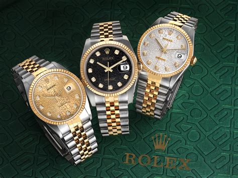 authentic replica rolex|best rolex replications for sale.